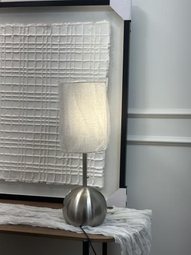 ابجورة طاولة