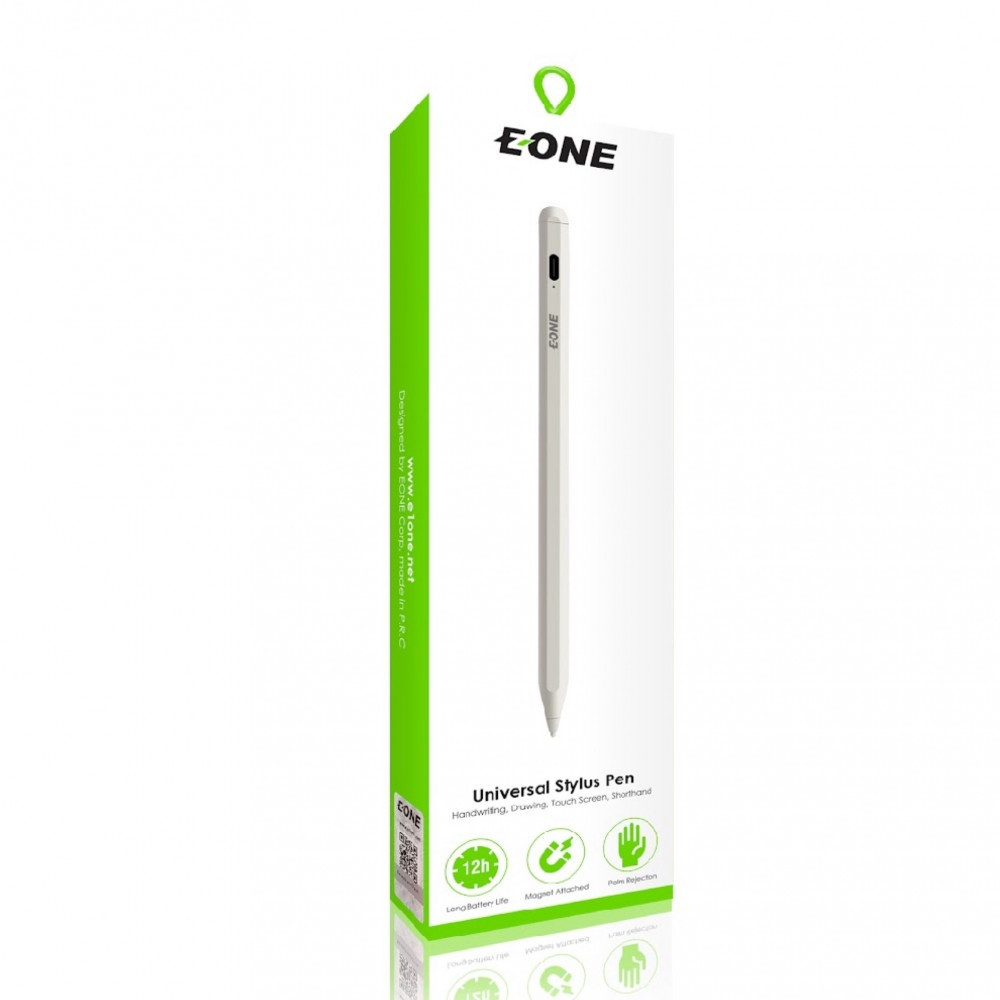 قلم ايباد eone