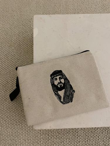 باوتش