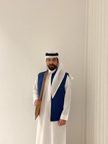 سديري دبل فيس