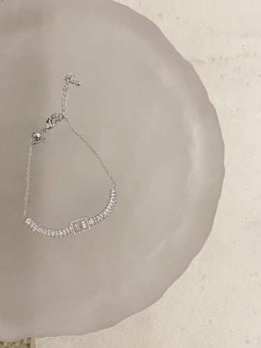 سوارة نسائية