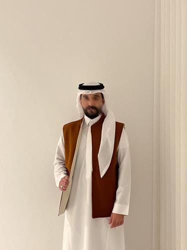 سديري دبل فيس