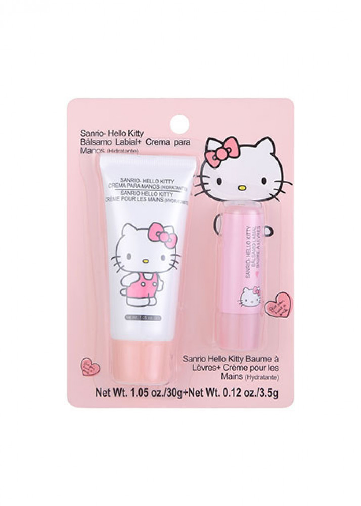 Kitty hand. Крем Китти. Kitty Cream. Kitty Cream (eu).