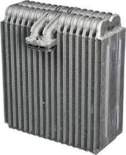 EVAPORATOR COIL TOYOTA RAV 4-98 NO 11528S