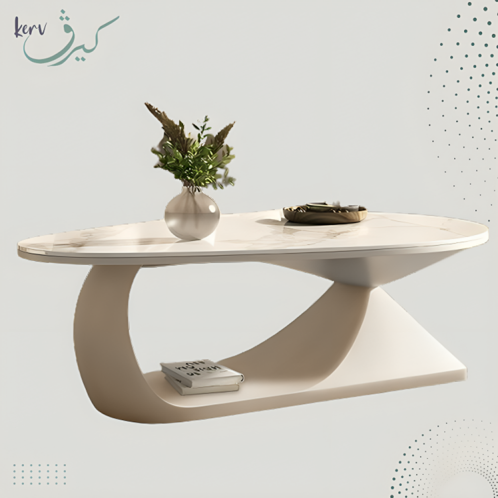 طاولة           كاستونيا