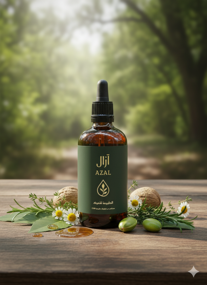 هل زيتك الحالي هو حقاً الأفضل؟