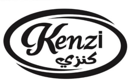 كنزي