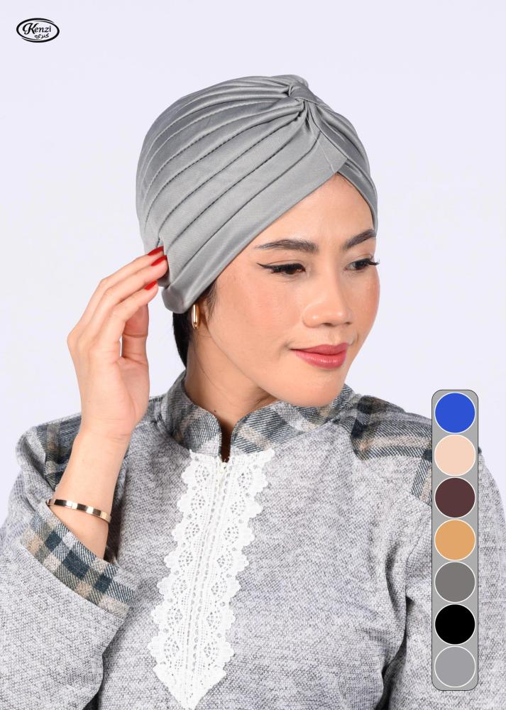 تربون للعاملة المنزلية بتصميم أنيق ومريح