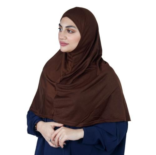حجاب عاملات منزلية
