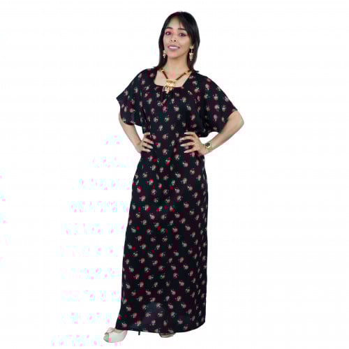 زي رمضاني للمناسبات M