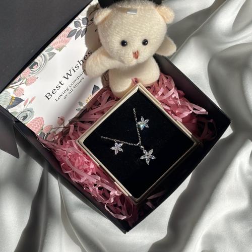 Box Amalia