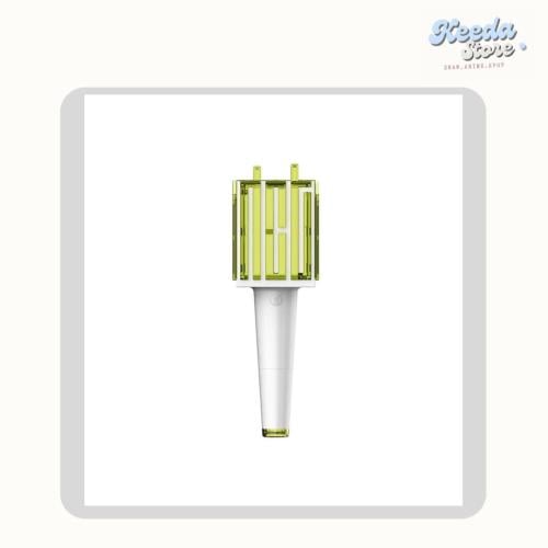 NCT LIGHTSTICK VER.1