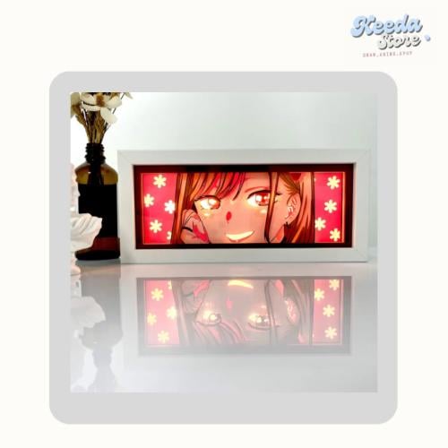 LED