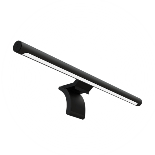Screen Bar LED شاشة