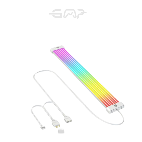 SPEAR GPU RGB CABLE