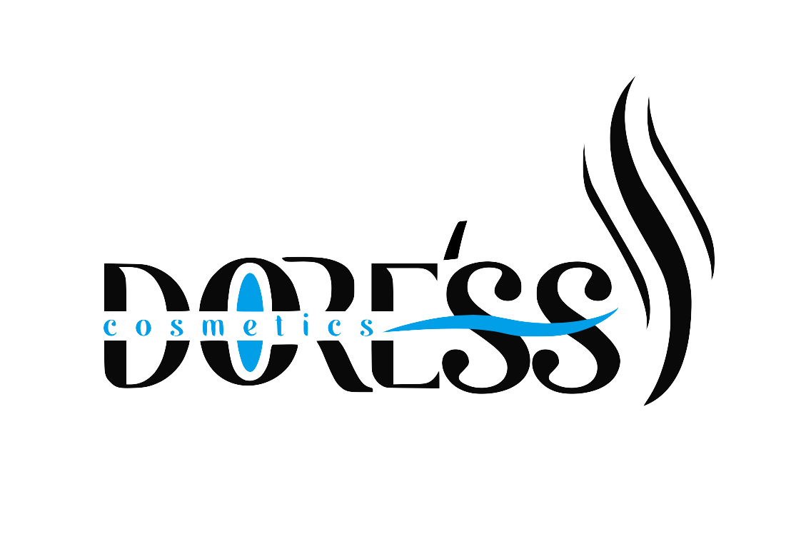 DORESS