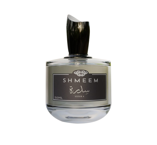 عطر سِدرة | SEDRA