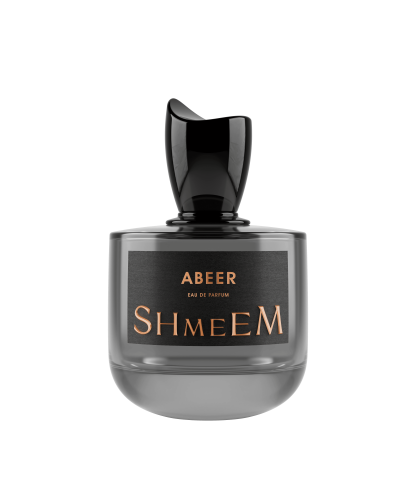 عطر عبير 100 مل