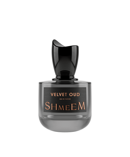 عطر فلفت عود 50 مل