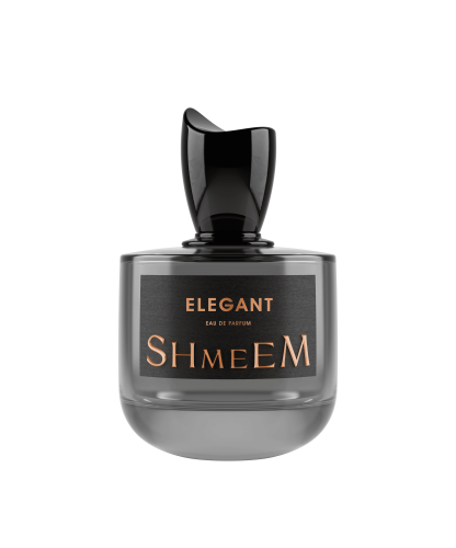 عطر اليجنت