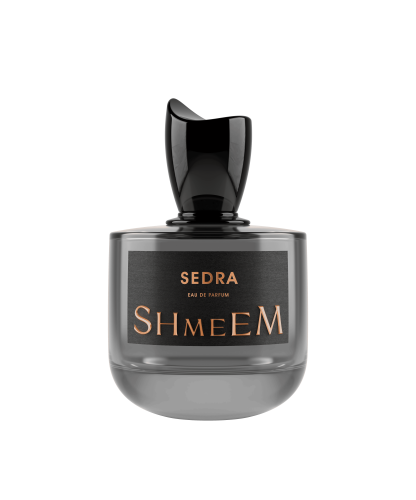 عطر سدرة 100 مل