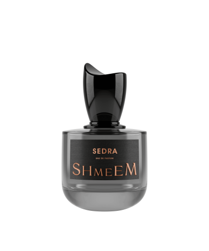 عطر سِدرة | SEDRA