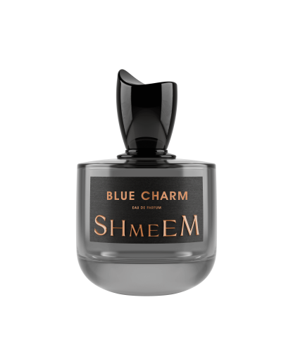 عطر بلو شارم