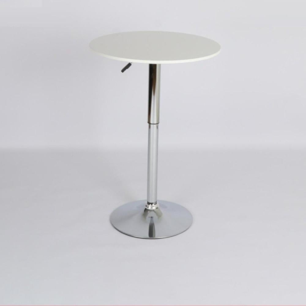 طاولات بار مرتفعة