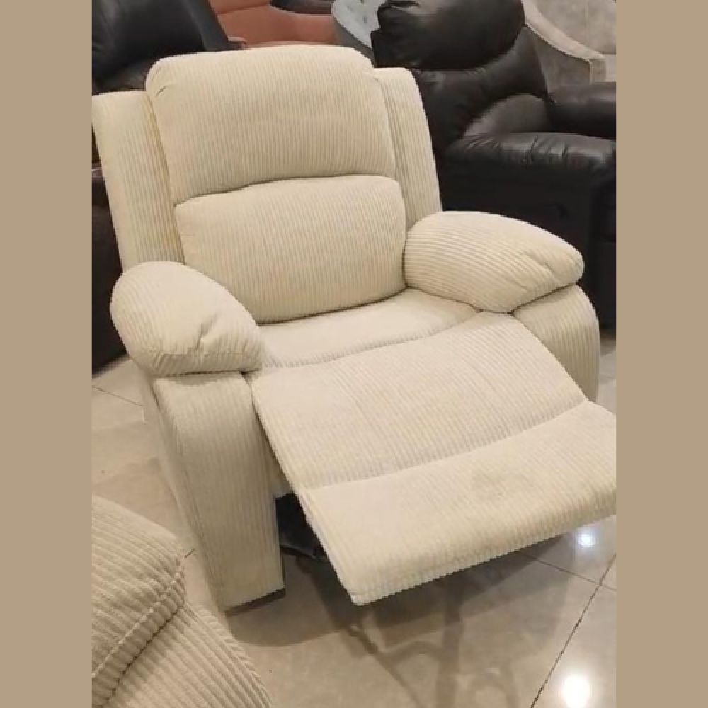 دوار وهزاز