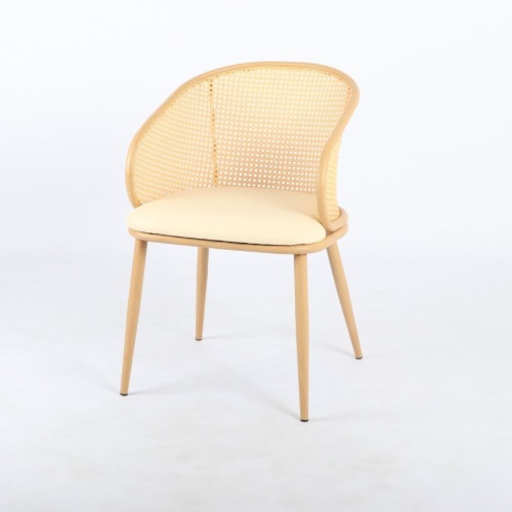 كراسي مكتب جلد-كرسي رتال