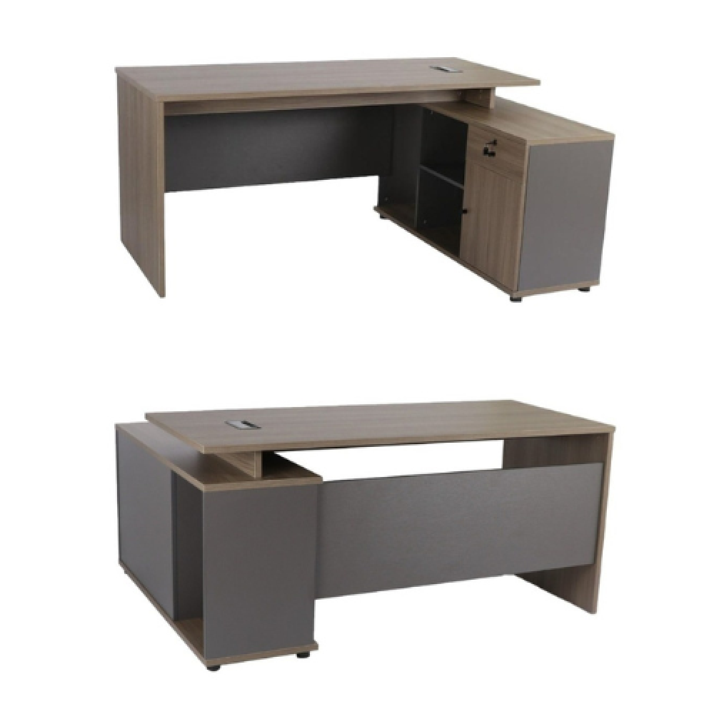 مكاتب خشب كلاسيك