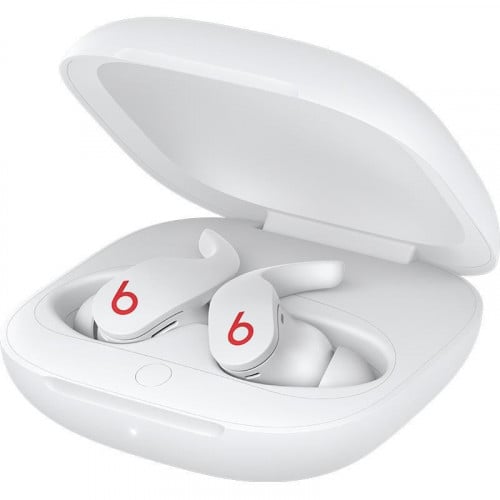سماعة Beats Fit Pro