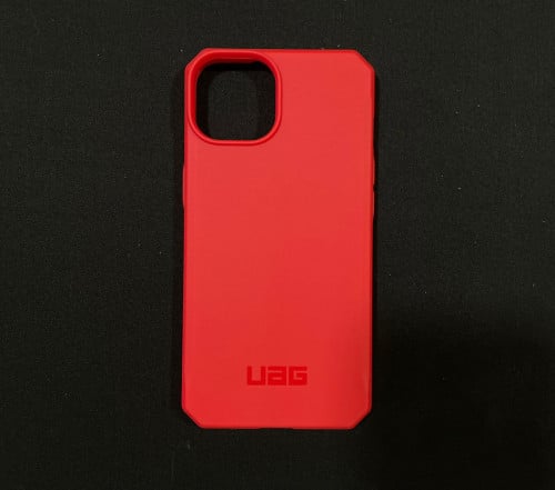 كفر UAG ايفون 13 برو