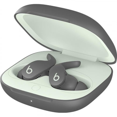 سماعة Beats Fit Pro
