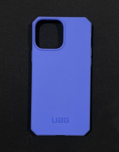 كفر UAG ايفون 13 برو ماكس