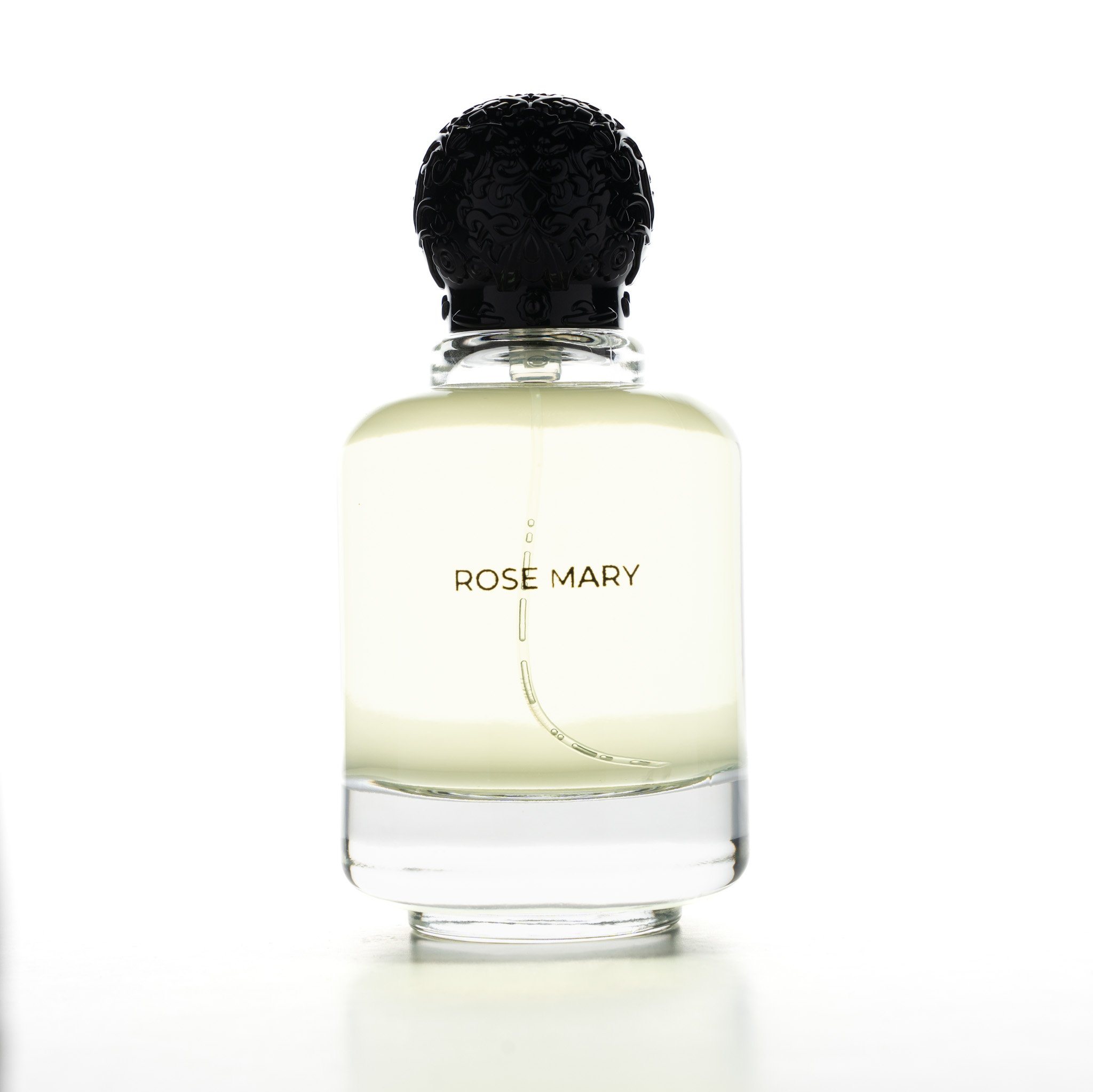 عطر rose mary