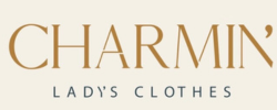store avatar