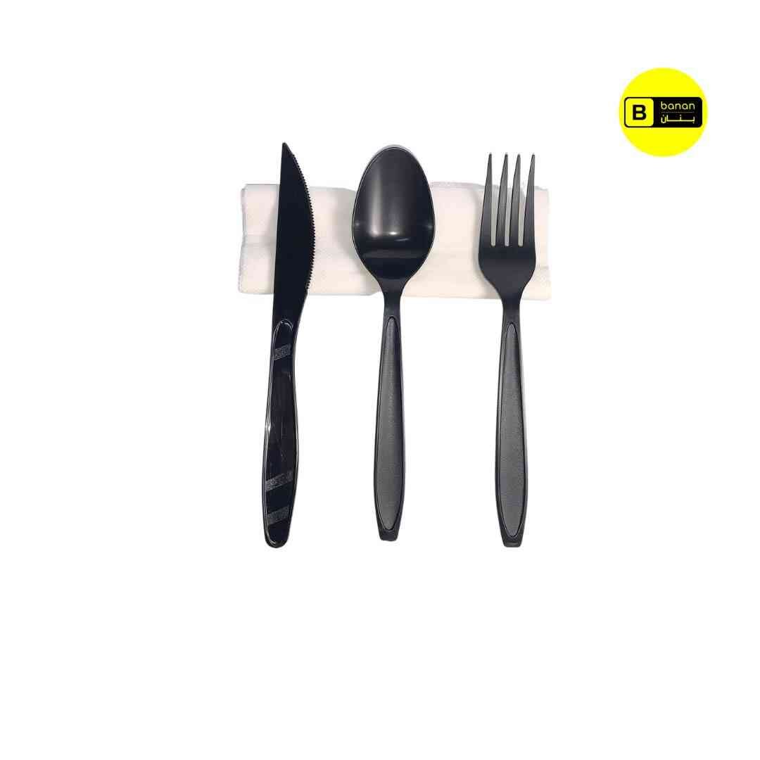 مستلزمات المطاعم