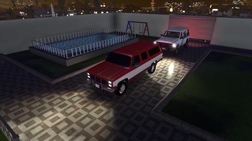 باقة العمل البرونزية