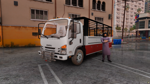 باقة العمل الذهبية