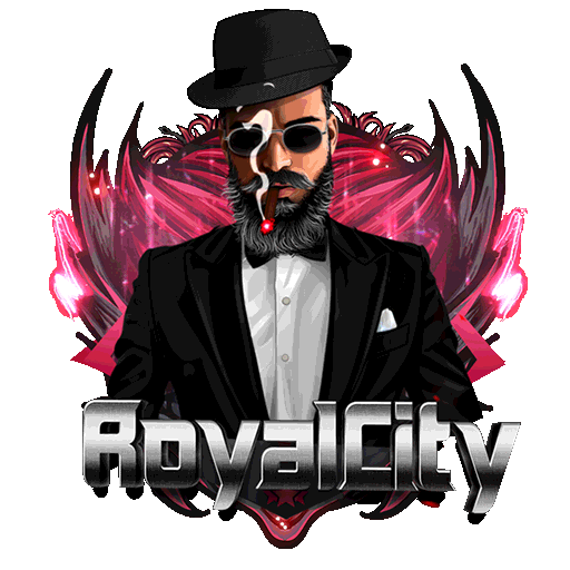 RoyalCity