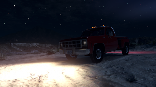 باقة العمل الفضية