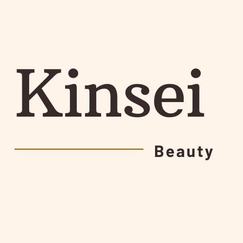 kinsei og review
