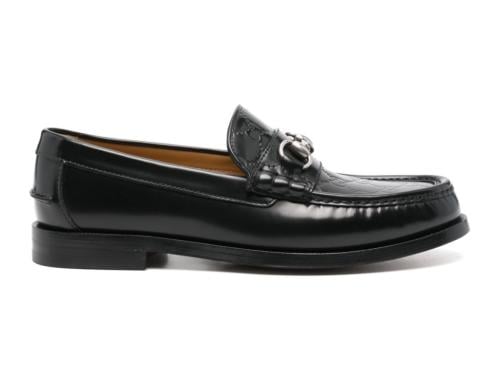 Gucci loafer