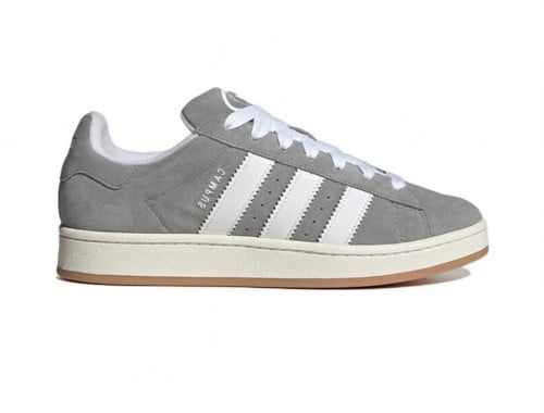 adidas Campus 00s Grey White