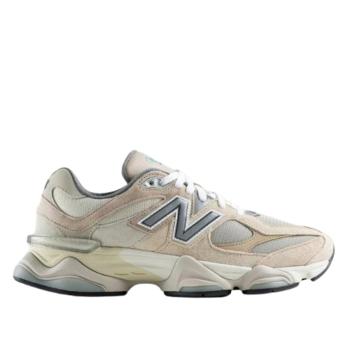 New balance 9060 Grey Surf