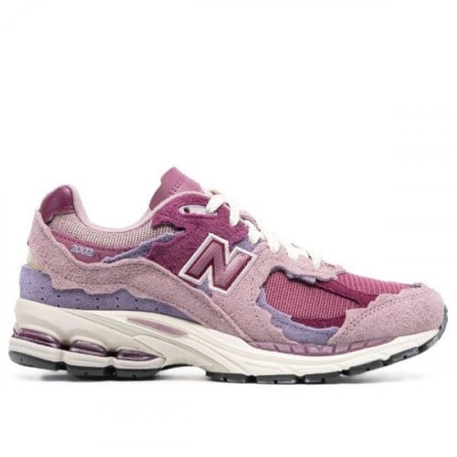 new balance 2002RDH Pack Pink