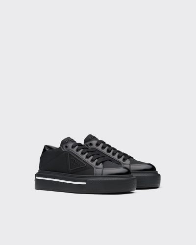 Prada shoes