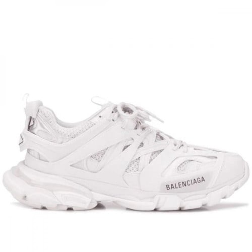 Balenciaga Track.1 sneakers