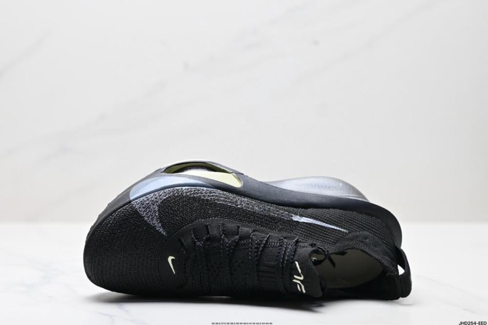 Nike Alphafly 3
